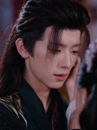 الكشف عن أصلي قادني إلى قمة السلطة - Episode 17