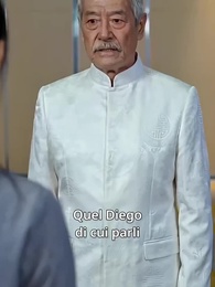 Il Risveglio dell'Erede Perduto - Episode 11