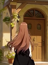 [Doblado]Devoro una Bestia SSS y Soy Invencible - Episode 22