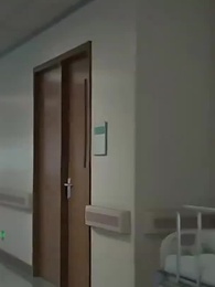 Darlo todo por amor - Episode 29