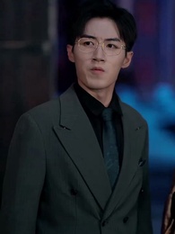 Bàn Cờ Gia Tộc - Episode 67