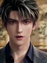 Darlo todo por amor - Episode 8