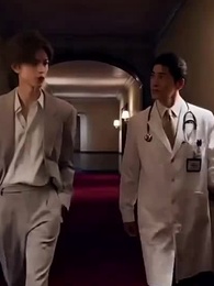 Episode 2 - The Baby Came Before the Love