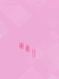 與你的暖暖時光 - Episode 18
