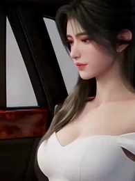 Episode 52 - [Dubbed] My CEO's Secret: He's Loving Me with His Life