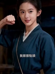 第41集 - 昭昭如月