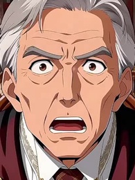 [Dubbed] Beast Dominator - Episode 13