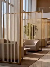 Episodio 13 - Darlo todo por amor