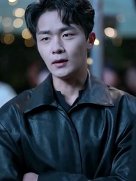 Episode 13 - Her Glorious Comeback