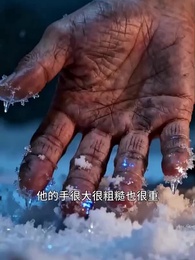 第13集 - 昭昭如月