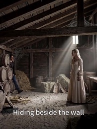 The Fang Oath: Reborn - Episode 12