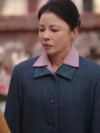 กรุ่นกลิ่นรักในวันวาน - Episode 26
