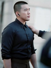 เลิกแล้วไง เจ้านายยังจะเอา - Episode 8