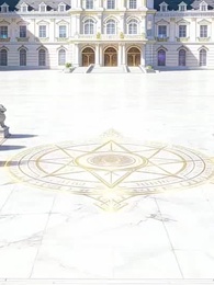 [Doblado]Devoro una Bestia SSS y Soy Invencible - Episode 37