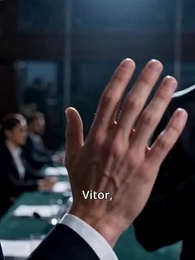 Episódio 29 - Rouba Meu Código, Roubo Seu Futuro