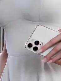 Darlo todo por amor - Episode 50