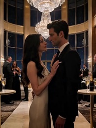 In fuga  con otto gemelli - Episode 32