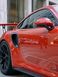 Mein Code, dein Untergang - Episode 5