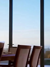 Episode 40 - The Baby Came Before the Love