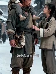 第17集 - 昭昭如月