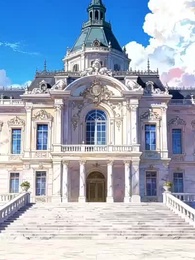 Episodio 21 - [Doblado]Devoro una Bestia SSS y Soy Invencible