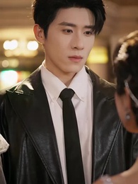 Bàn Cờ Gia Tộc - Episode 18