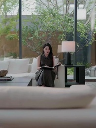 집착은 사랑이 아니야 - Episode 58