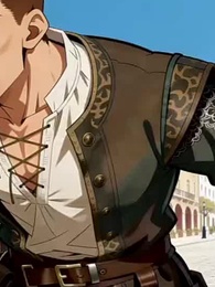 Episodio 5 - [Doblado]Devoro una Bestia SSS y Soy Invencible