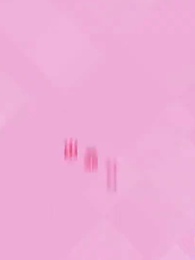 與你的暖暖時光 - Episode 7