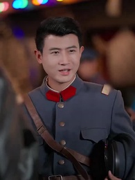 Bàn Cờ Gia Tộc - Episode 17