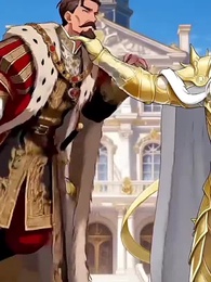 Episodio 46 - [Doblado]Devoro una Bestia SSS y Soy Invencible