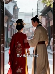 第35集 - 昭昭如月
