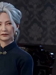 Episode 18 - The Baby Came Before the Love