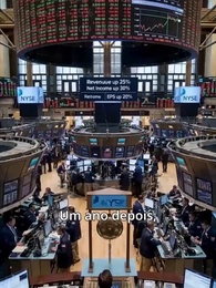 Rouba Meu Código, Roubo Seu Futuro - Episode 37