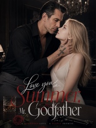 Love you in Summer, Mr.Godfather