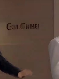 Darlo todo por amor - Episode 57