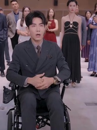 집착은 사랑이 아니야 - Episode 41