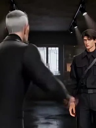 Episode 51 - [Dubbed] My CEO's Secret: He's Loving Me with His Life