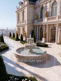 Episode 9 - Ashes of the Dark Moon