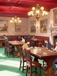 Episode 3 - [Dubbed] Beast Dominator