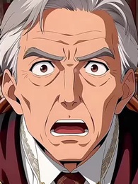 Episodio 13 - [Doblado]Devoro una Bestia SSS y Soy Invencible