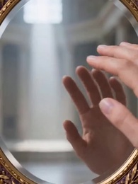 Fallen Olympian - Episode 9