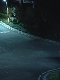 Episode 20 - Forbidden Allure