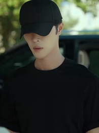 [吹替]裏切りの先に咲く - Episode 19
