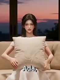 Episode 12 - The Baby Came Before the Love