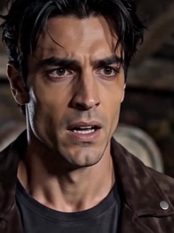 Episode 13 - The Fang Oath: Reborn