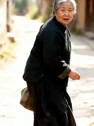 Las Cicatrices de la Verdad - Episode 7