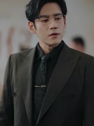 الملياردير المنقذ، حماية مريم - Episode 31