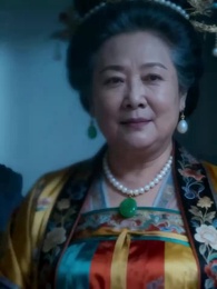 Episodio 20 - Las Cicatrices de la Verdad