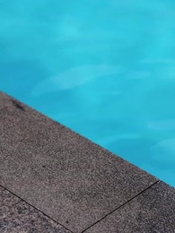 Episode 10 - Forbidden Allure